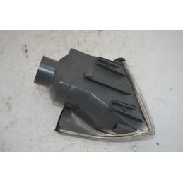 Freccia Anteriore SX Fiat Croma Dal 1991 al 1996 Cod 82452489  1760510275358
