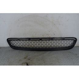 Griglia Centrale Anteriore Lancia Ypsilon Dal 2006 al 2011 Cod 735436325  1760510766580