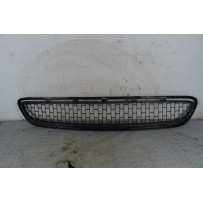 Griglia Centrale Anteriore Lancia Ypsilon Dal 2006 al 2011 Cod 735436325  1760510766580