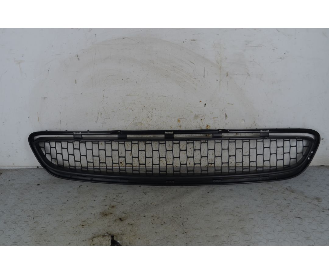 Griglia Centrale Anteriore Lancia Ypsilon Dal 2006 al 2011 Cod 735436325  1760510766580