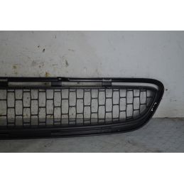 Griglia Centrale Anteriore Lancia Ypsilon Dal 2006 al 2011 Cod 735436325  1760510766580