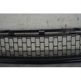 Griglia Centrale Anteriore Lancia Ypsilon Dal 2006 al 2011 Cod 735436325  1760510766580