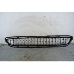 Griglia Centrale Anteriore Lancia Ypsilon Dal 2006 al 2011 Cod 735436325  1760510766580