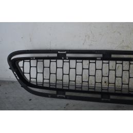 Griglia Centrale Anteriore Lancia Ypsilon Dal 2006 al 2011 Cod 735436325  1760510766580