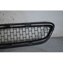 Griglia Centrale Anteriore Lancia Ypsilon Dal 2006 al 2011 Cod 735436325  1760510766580