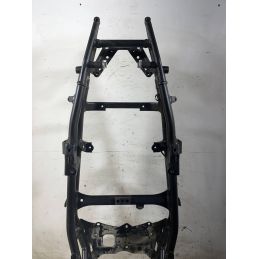 Telaietto Posteriore CFMoto 800MT Dal 2023 Al 2025  1760511220654