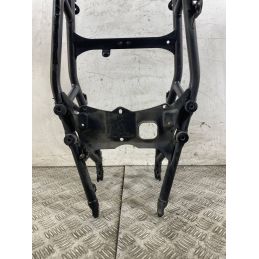 Telaietto Posteriore CFMoto 800MT Dal 2023 Al 2025  1760511220654