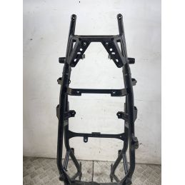 Telaietto Posteriore CFMoto 800MT Dal 2023 Al 2025  1760511220654