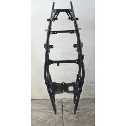 Telaietto Posteriore CFMoto 800MT Dal 2023 Al 2025  1760511220654