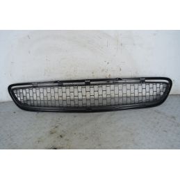Griglia Centrale Anteriore Lancia Ypsilon Dal 2006 al 2011 Cod 735436325  1760511062216