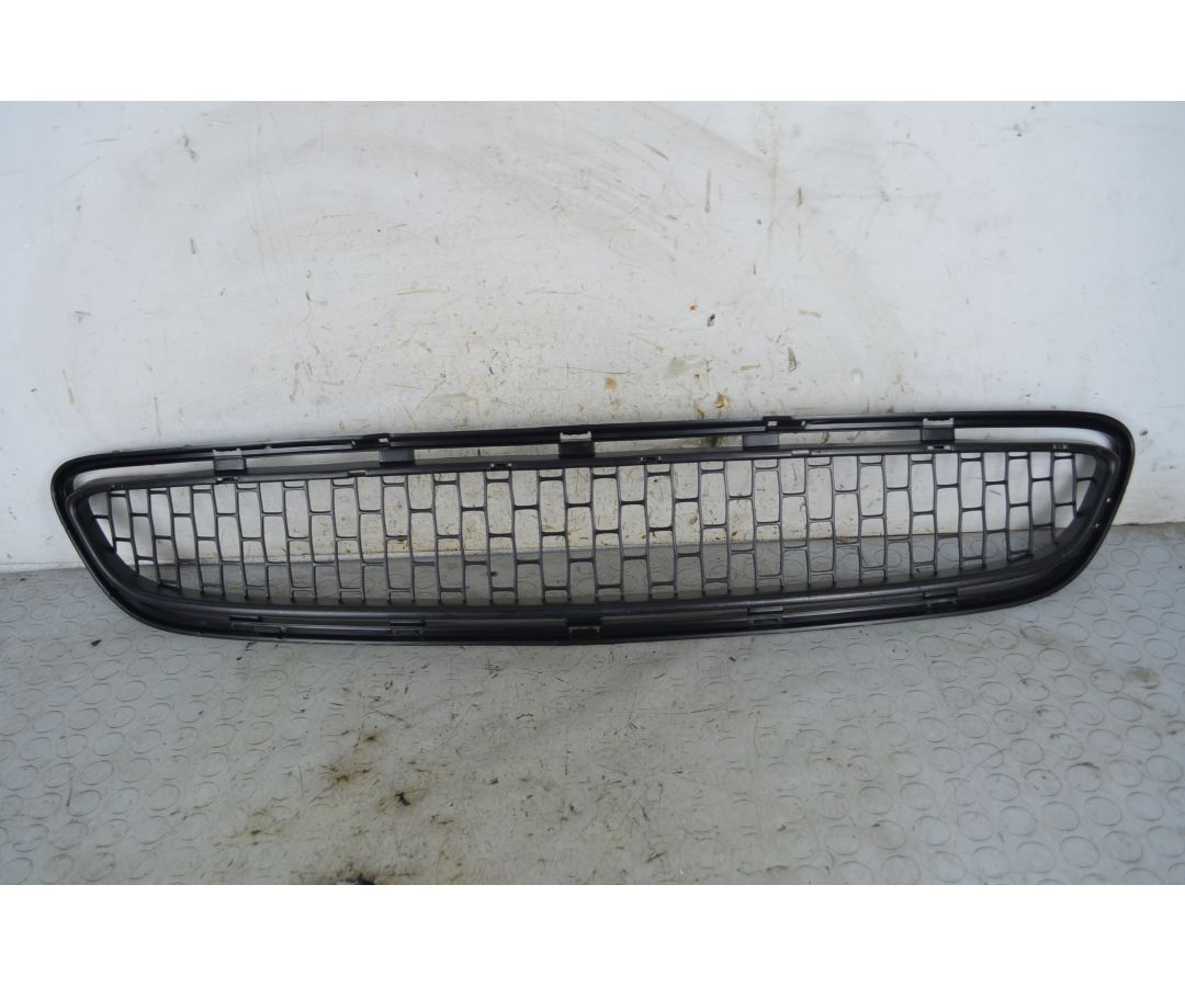 Griglia Centrale Anteriore Lancia Ypsilon Dal 2006 al 2011 Cod 735436325  1760511062216