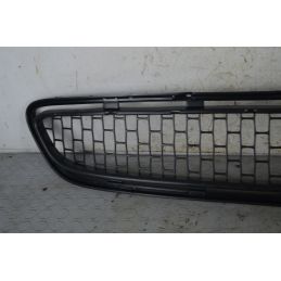Griglia Centrale Anteriore Lancia Ypsilon Dal 2006 al 2011 Cod 735436325  1760511062216