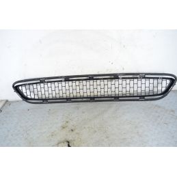 Griglia Centrale Anteriore Lancia Ypsilon Dal 2006 al 2011 Cod 735436325  1760511062216