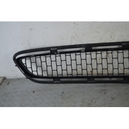 Griglia Centrale Anteriore Lancia Ypsilon Dal 2006 al 2011 Cod 735436325  1760511062216