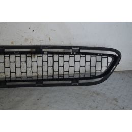 Griglia Centrale Anteriore Lancia Ypsilon Dal 2006 al 2011 Cod 735436325  1760511062216