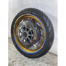 Cerchio Anteriore CFMoto 800MT Dal 2023 Al 2025  1760512516510