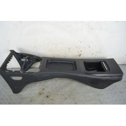 Tunnel Centrale BMW Serie 3 E90  Dal 2005 al 2011 Cod 5116961645  1760511903557