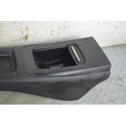 Tunnel Centrale BMW Serie 3 E90  Dal 2005 al 2011 Cod 5116961645  1760511903557