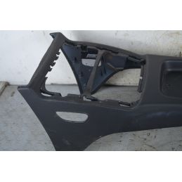 Tunnel Centrale BMW Serie 3 E90  Dal 2005 al 2011 Cod 5116961645  1760511903557