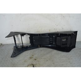 Tunnel Centrale BMW Serie 3 E90  Dal 2005 al 2011 Cod 5116961645  1760511903557