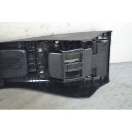 Tunnel Centrale BMW Serie 3 E90  Dal 2005 al 2011 Cod 5116961645  1760511903557