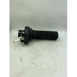 Manopola Destra DX CFMoto 800MT Dal 2023 Al 2025  1760512943699