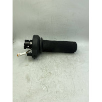 Manopola Destra DX CFMoto 800MT Dal 2023 Al 2025  1760512943699