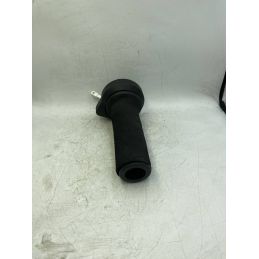 Manopola Destra DX CFMoto 800MT Dal 2023 Al 2025  1760512943699