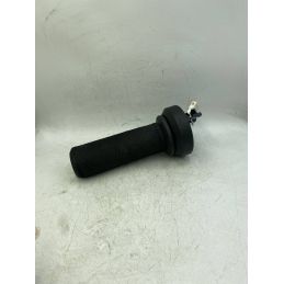 Manopola Destra DX CFMoto 800MT Dal 2023 Al 2025  1760512943699