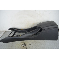 Tunnel Centrale BMW Serie 3 E92 Coupe Dal 2008 al 2010 Cod 51169162980  1760512800527