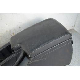 Tunnel Centrale BMW Serie 3 E92 Coupe Dal 2008 al 2010 Cod 51169162980  1760512800527