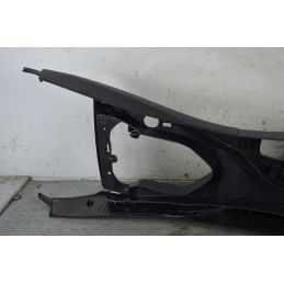 Tunnel Centrale BMW Serie 3 E92 Coupe Dal 2008 al 2010 Cod 51169162980  1760512800527