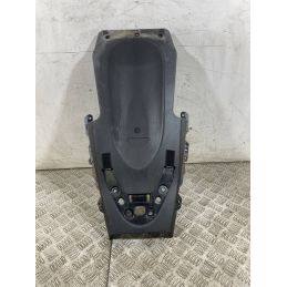 Carena Codino Posteriore CFMoto 800MT Dal 2023 Al 2025 COD 6WW5-042501-500  1760513735385