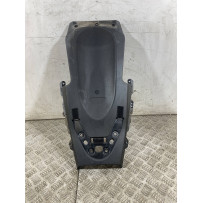 Carena Codino Posteriore CFMoto 800MT Dal 2023 Al 2025 COD 6WW5-042501-500  1760513735385