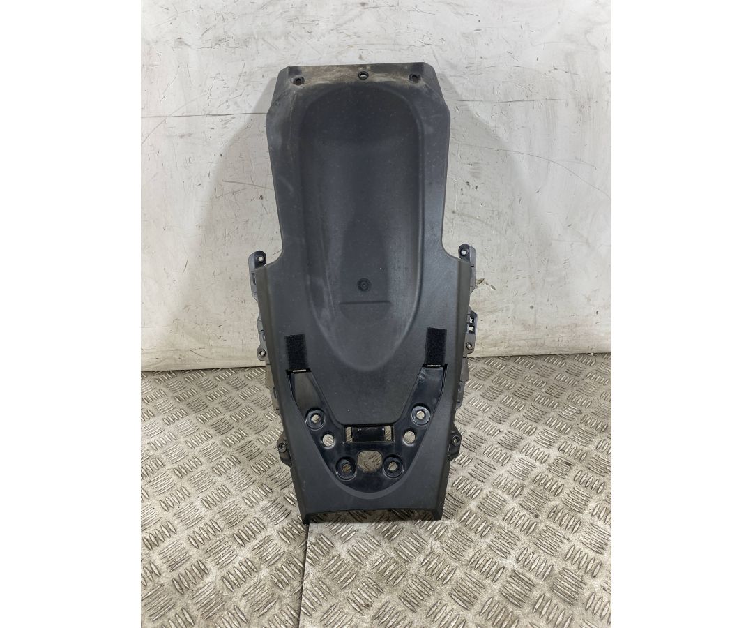 Carena Codino Posteriore CFMoto 800MT Dal 2023 Al 2025 COD 6WW5-042501-500  1760513735385