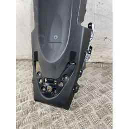 Carena Codino Posteriore CFMoto 800MT Dal 2023 Al 2025 COD 6WW5-042501-500  1760513735385