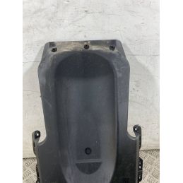 Carena Codino Posteriore CFMoto 800MT Dal 2023 Al 2025 COD 6WW5-042501-500  1760513735385