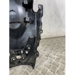 Carena Codino Posteriore CFMoto 800MT Dal 2023 Al 2025 COD 6WW5-042501-500  1760513735385