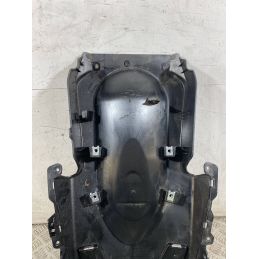 Carena Codino Posteriore CFMoto 800MT Dal 2023 Al 2025 COD 6WW5-042501-500  1760513735385