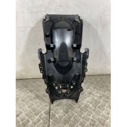Carena Codino Posteriore CFMoto 800MT Dal 2023 Al 2025 COD 6WW5-042501-500  1760513735385