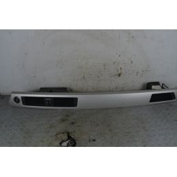 Bocchette Aria Centrali BMW Serie 3 E91 Touring Dal 2006 al 2010 Cod 9201023-02  1760513388437