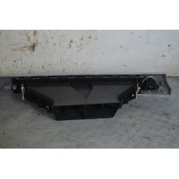 Bocchette Aria Centrali BMW Serie 3 E91 Touring Dal 2006 al 2010 Cod 9201023-02  1760513388437