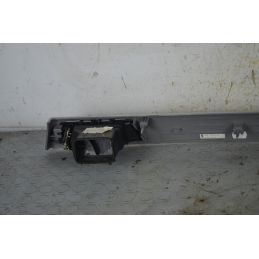 Bocchette Aria Centrali BMW Serie 3 E91 Touring Dal 2006 al 2010 Cod 9201023-02  1760513388437