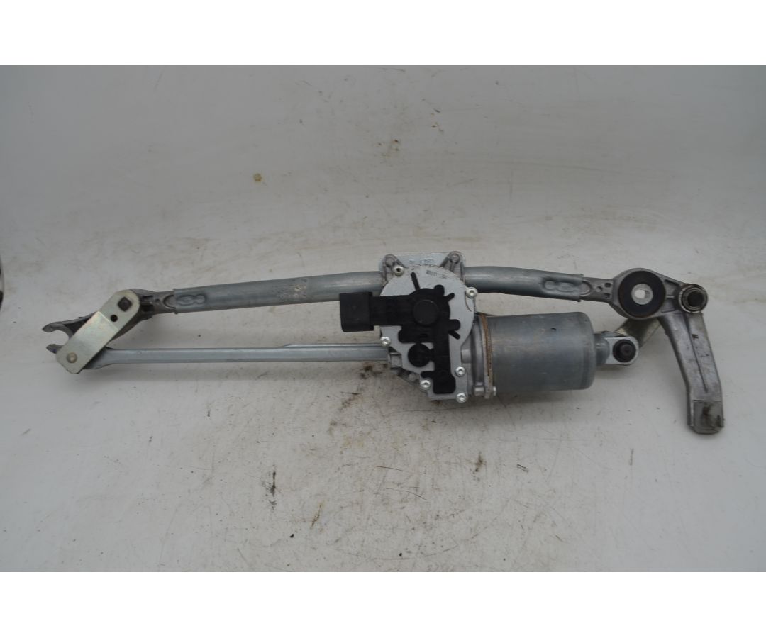 Motorino Tergicristalli Anteriore BMW Serie 3 E91 Touring Dal 2006 al 2010 Cod 40495912V  1760513886162