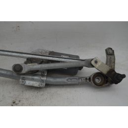 Motorino Tergicristalli Anteriore BMW Serie 3 E91 Touring Dal 2006 al 2010 Cod 40495912V  1760513886162