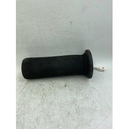 Manopola Sinistra SX CFMoto 800MT Dal 2023 Al 2025  1760514082266