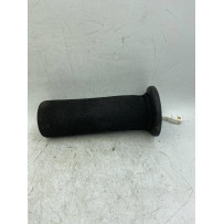 Manopola Sinistra SX CFMoto 800MT Dal 2023 Al 2025  1760514082266