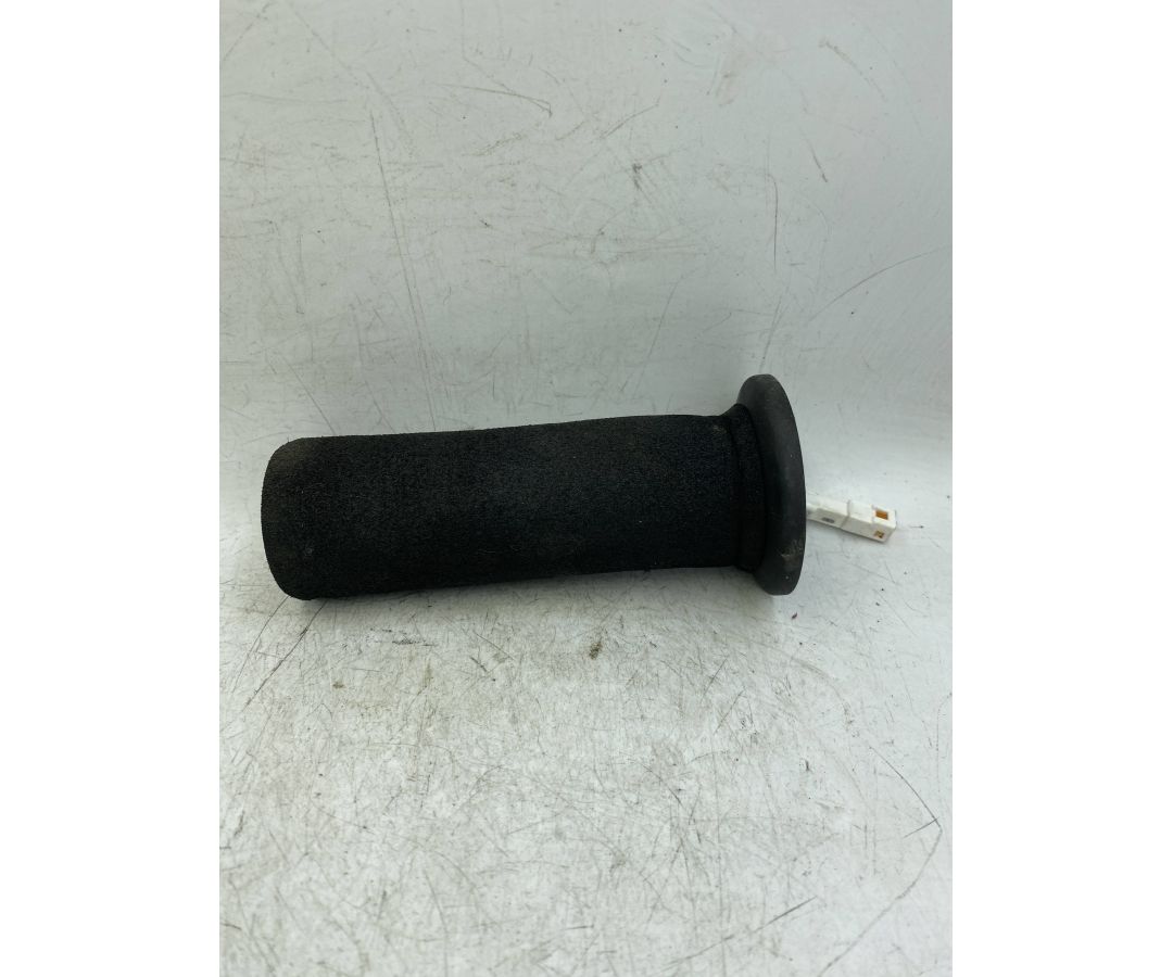 Manopola Sinistra SX CFMoto 800MT Dal 2023 Al 2025  1760514082266