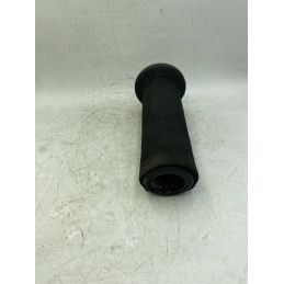 Manopola Sinistra SX CFMoto 800MT Dal 2023 Al 2025  1760514082266