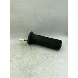 Manopola Sinistra SX CFMoto 800MT Dal 2023 Al 2025  1760514082266